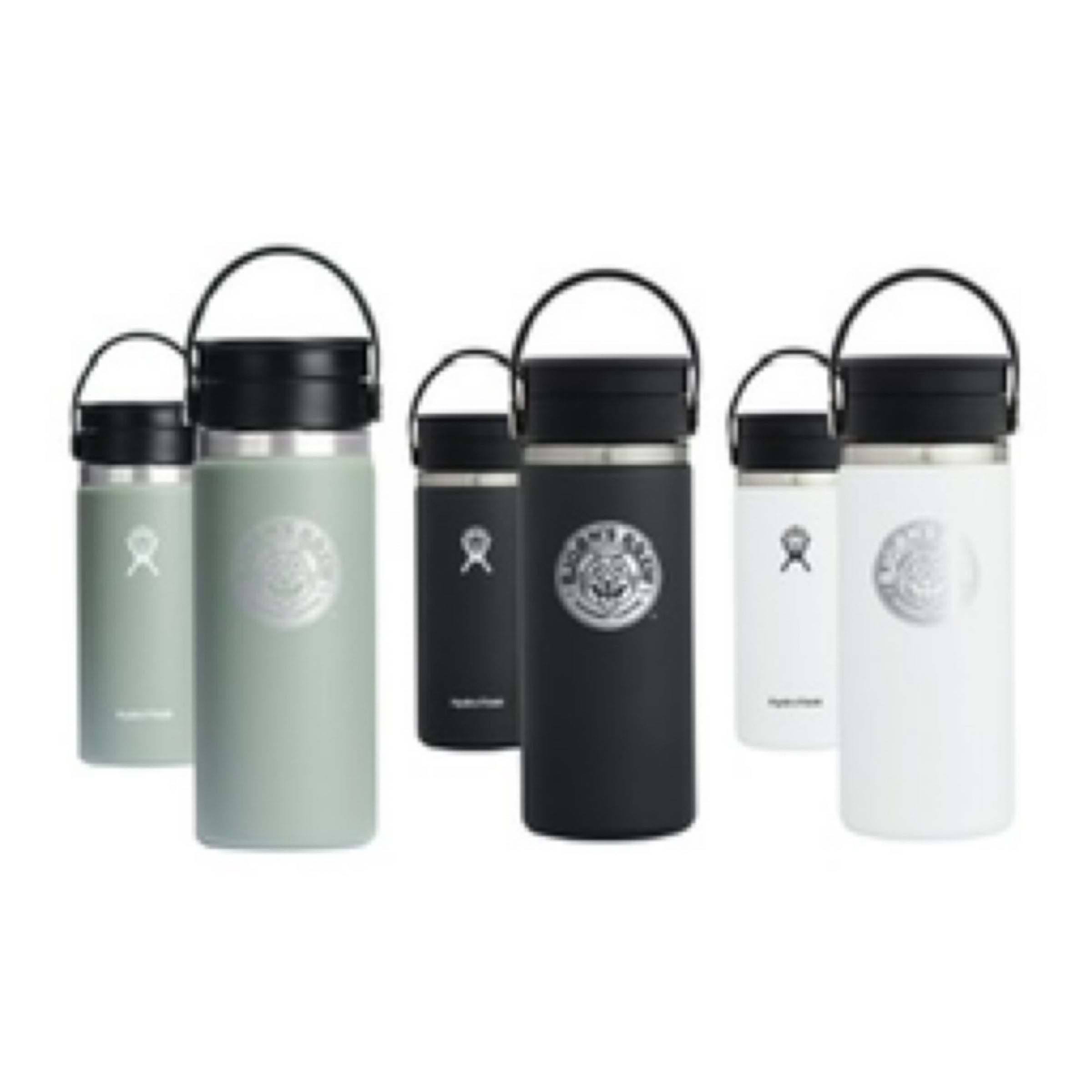automatic single cup coffee maker Mecity Mini Coffee Maker